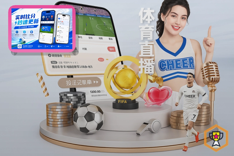 应用权限请求前先做一次习惯