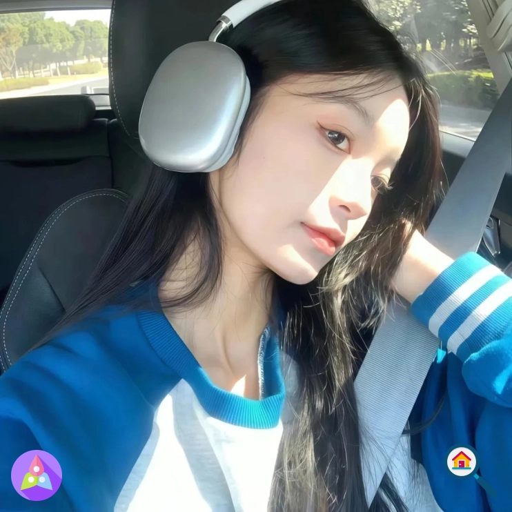 阿诚