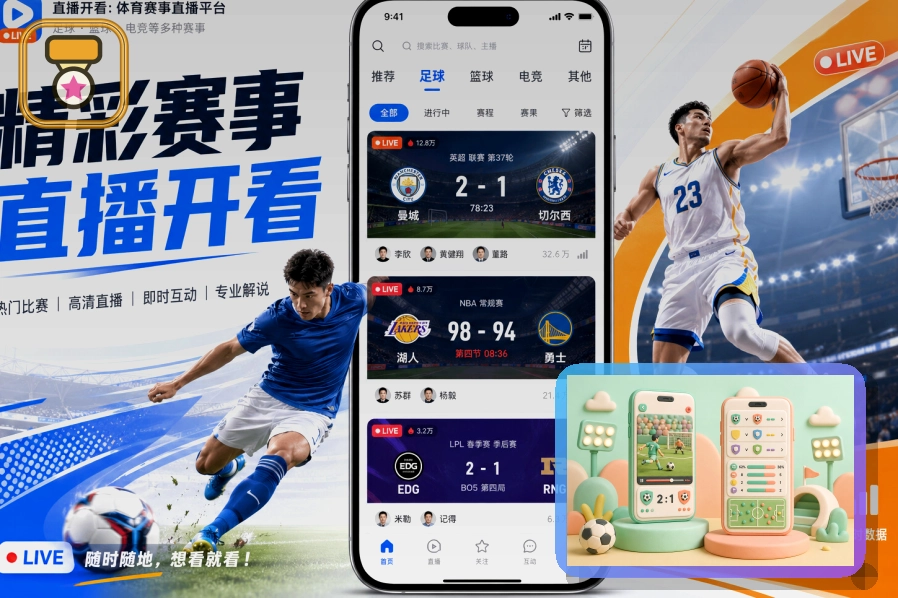乐鱼网页版入口页面展示
