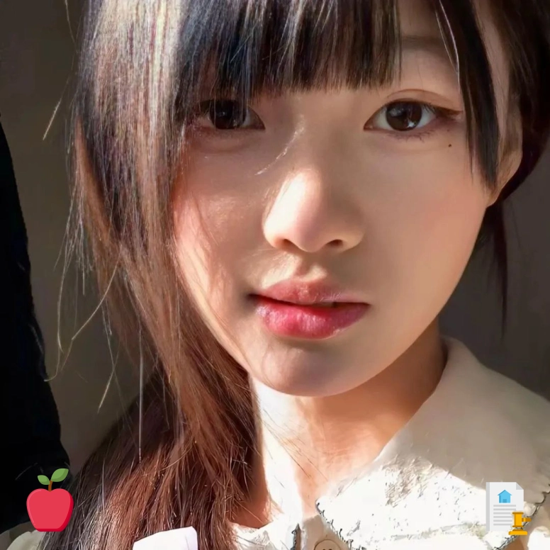 老许