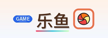 乐鱼世界杯数据logo